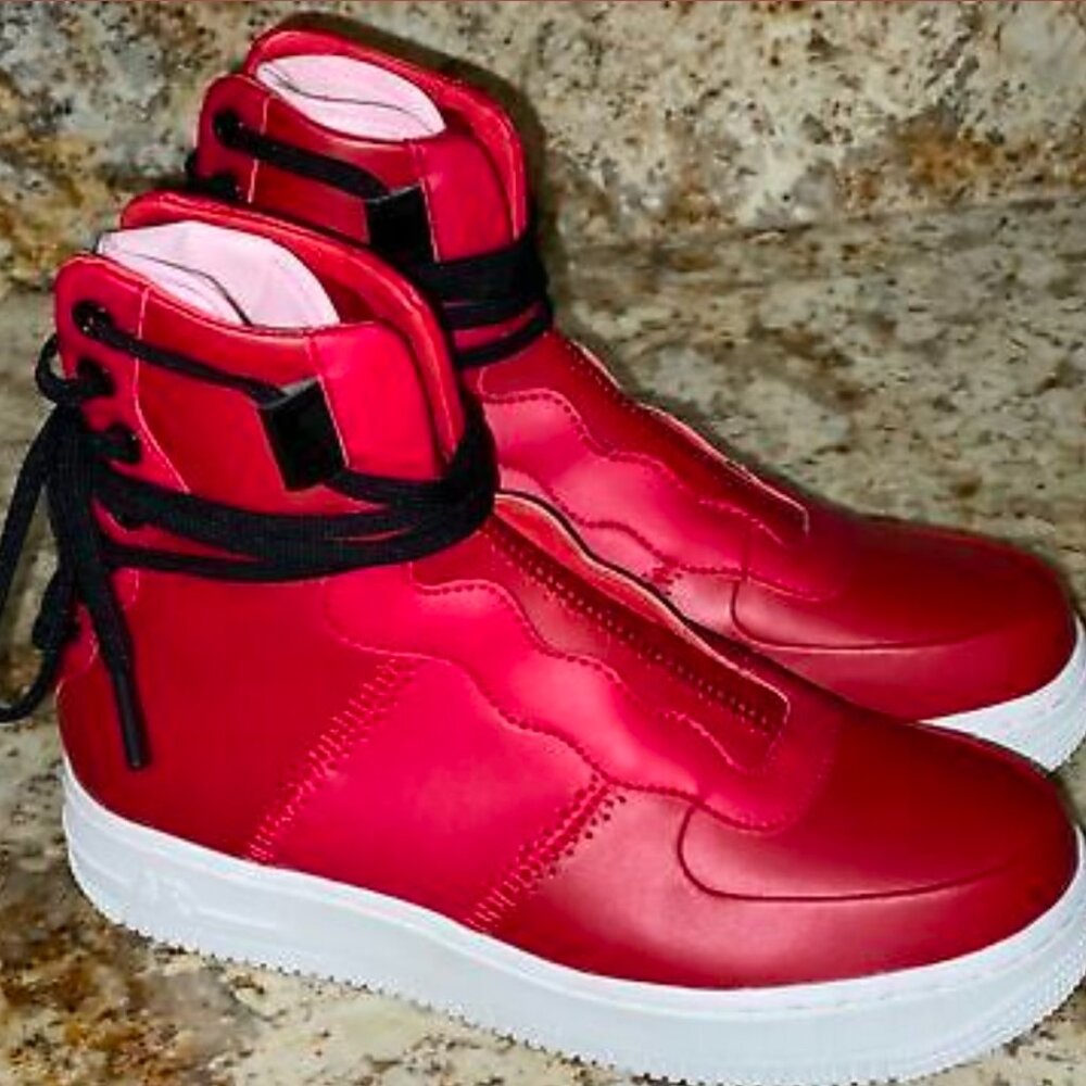 Nike AF1